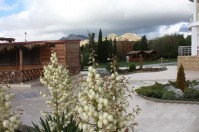 ���������� - ����������� �� RCC-TRAVEL.RU